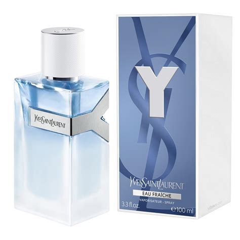 ysl edl|ysl y eau fraiche fragrantica.